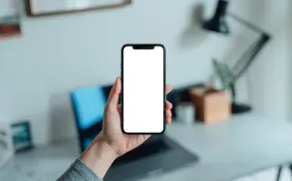 Posting zero: por qué cada vez más personas eligen no mostrar su vida en redes