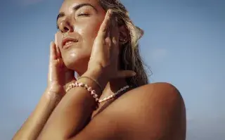 Skincare de verano: los productos esenciales que no pueden faltar en tu neceser de vacaciones