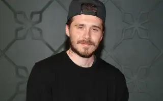 Brooklyn Beckham, de 26 años, dejó una declaración en redes sociales que ya es tema obligado en todos los tabloides y portales de entretenimiento.