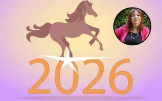 Foto de horóscopo chino.