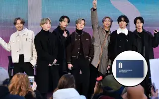 Precio de entradas para BTS en Argentina: ¿cuánto cuesta la suscripción que da prioridad en la preventa.
