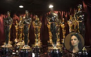Premios Oscar 2026: qué pasó con la película argentina Belén y listado de nominaciones.