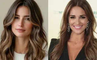 En clave verano, estas propuestas logran el equilibrio perfecto entre elegancia y practicidad, adaptándose al calor sin resignar estilo y permitiendo looks versátiles que funcionan del día a la noche