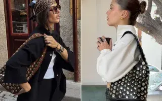 Los bolsos que serán tendencia este invierno