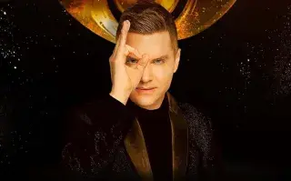 Cómo y dónde ver Gran Hermano Generación Dorada GRATIS y EN VIVO las 24 horas.