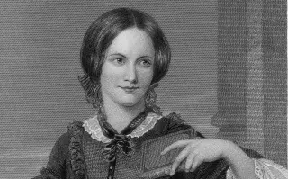 “Cumbres borrascosas”: 5 datos de Emily Brontë que quizás no conocías
