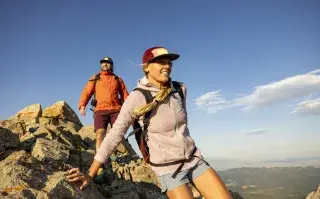 ¿Por qué tu ciclo menstrual puede alterarse en vacaciones?