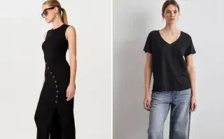 Qué comprar en febrero: guía de compras inteligente de fin de temporada Qué comprar en febrero: guía de compras inteligente de fin de temporada.