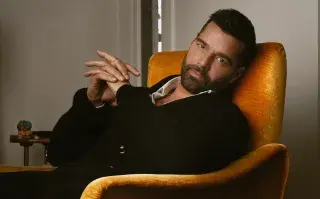 Ricky Martin vuelve a Argentina: cuándo es el show 2026, dónde y cómo conseguir entradas.