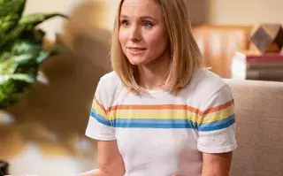 Foto de The Good Place.