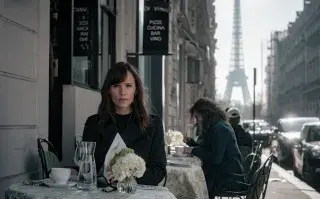 Protagonizada por Jennifer Garner, tiene dos temporadas y es la serie que deberías estar mirando the_last_thing_he_told_me_202_photo_020702.jpg