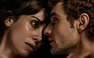 Together: por qué ver Juntos hasta la muerte, la película ideal para el finde XXL.