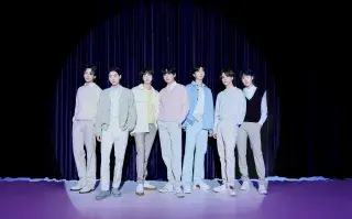 BTS llega por primera vez a la Argentina: cuándo son los shows y cómo comprar las entradas