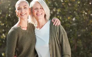 Aunque suele asociarse únicamente con el final de la menstruación, en realidad se trata de un proceso más largo y gradual en el que el cuerpo empieza a reorganizar su funcionamiento hormonal.