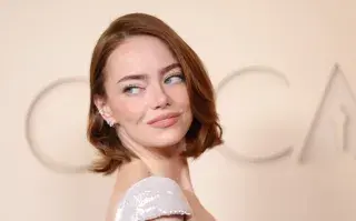 Blurry Makeup: este es el maquillaje súper natural que es tendencia en 2026