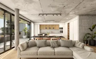 La iluminación como aliada del bienestar: claves para transformar tus espacios