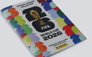 La preventa oficial arrancará el 1 de abril, momento en el que los fanáticos podrán reservar distintas versiones del álbum