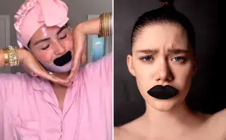 Sleepmaxxing: la obsesión de internet por dormir mejor (y qué dicen los especialistas)