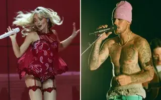 Coachella 2026: dónde ver los shows en vivo y los horarios en Argentina.