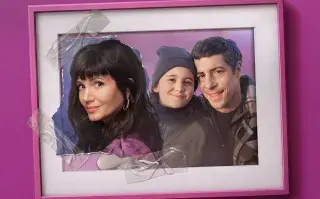 Envidiosa llega a su final: Griselda Siciliani confirmó cuándo estrena la cuarta temporada