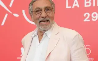 El querido actor argentino Luis Brandoni falleció este 20 de abril a los 86 años y deja una huella imborrable en el cine, el teatro y la televisión.