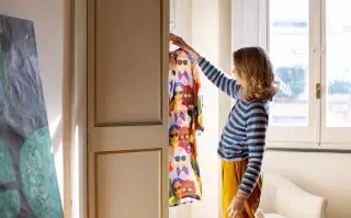 Comprar bien no tiene que ver con gastar menos, sino con elegir mejor.