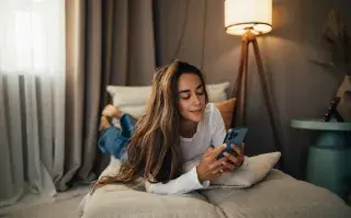 Guía de compras virales: nuestros 9 productos favoritos para este mes 