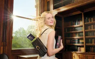 Día del Libro: por qué ser booklover es tendencia en 2026 y cómo cambió la forma de leer Día del Libro: por qué ser book lover es tendencia en 2026 y cómo cambió la forma de leer