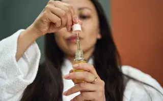 Skincare coreano: el paso a paso para imitar esta técnica a la perfección.