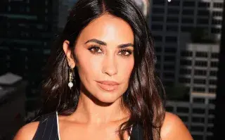 En plena estadía en Nueva York, Antonela Roccuzzo volvió a confirmar por qué es considerada una de las figuras argentinas con mayor influencia en la moda internacional.