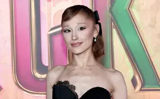 ariana-grande.jpg