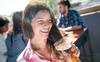 31 de mayo, Día de la Cerveza: 5 lugares para probar birras diferentes en CABA Día de la Cerveza: 5 lugares para probar birras diferentes en CABA