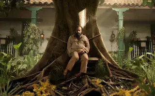 Cien años de soledad: Netflix confirmó cuándo se estrena la parte 2 y el final de la serie.