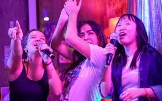 Cumpleaños en Buenos Aires: 10 lugares originales para festejar según tu estilo