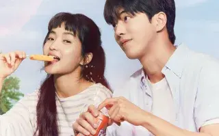 3 K-Dramas de Netflix con los mejores finales, según los fans Los K-Dramas se convirtieron en uno de los contenidos más vistos de Netflix, pero no todas las historias logran cerrar de manera convincente.