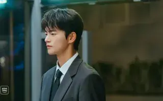 5 K-dramas que estrenan en junio y que no deberías perderte.