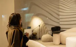 Tendencia Arenales vuelve a Recoleta: diseño, arte y nuevas colecciones en más de 10 cuadras del distrito