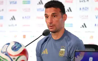 scaloni