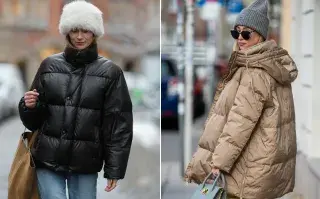 ADIOS-A-LAS-PUFFER.jpg