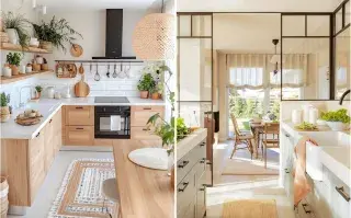 COCINA-deco-(4).jpg