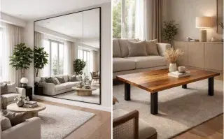 DECO-LIVING-(4).jpg