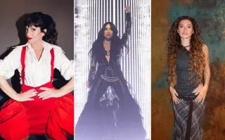 De Griselda Siciliani a Mora Bianchi: los famosos que dijeron presente en el show de Lali en River De-Griselda-Siciliani-a-Mora-Bianchi-los-famosos-que-dijeron-presente-en-el-show-de-Lali-en-River.png