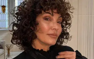 Ernestina Pais