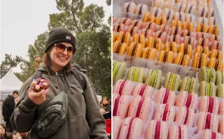 La Feria Francesa vuelve a Recoleta: el plan perfecto para disfrutar con amigas en mood parisino FERIA-francesa.jpg