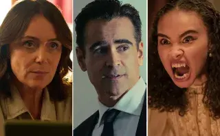 Fin de semana largo: 8 series de Netflix y plataformas para engancharte desde el primer capítulo Fin-de-semana-largo-8-series-de-Netflix-y-plataformas-para-engancharte-desde-el-primer-capítulo.png