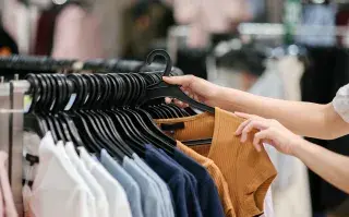 Armarios low cost: dónde conseguir básicos en Avellaneda para renovar tu guardarropa sin gastar de más Armarios low cost: dónde conseguir básicos en Avellaneda para renovar tu guardarropa sin gastar de más