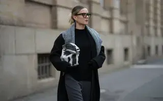 Accesorios de invierno