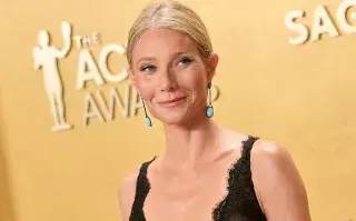 De Gwyneth Paltrow a Courteney Cox, este es el tratamiento que las famosas están eligiendo.