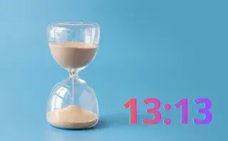 Hora-(2).png