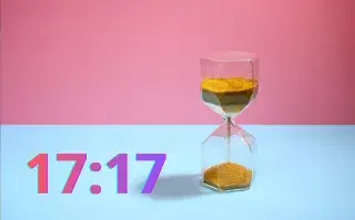 Hora espejo 17:17: qué significa ver esa hora en tu reloj Hora-espejo-1717-qué-significa-ver-esa-hora-en-tu-reloj.png